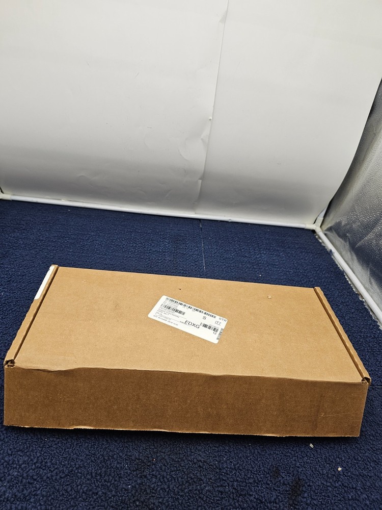 Frymaster 1081284SP M3000 Computer Control Assembly Fits BIELA14 Fryer