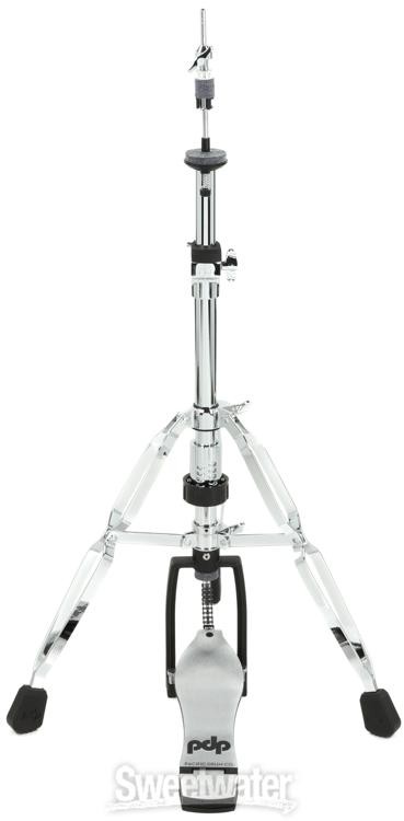 PDP Concept Series Hi-hat Stand - 3-Leg