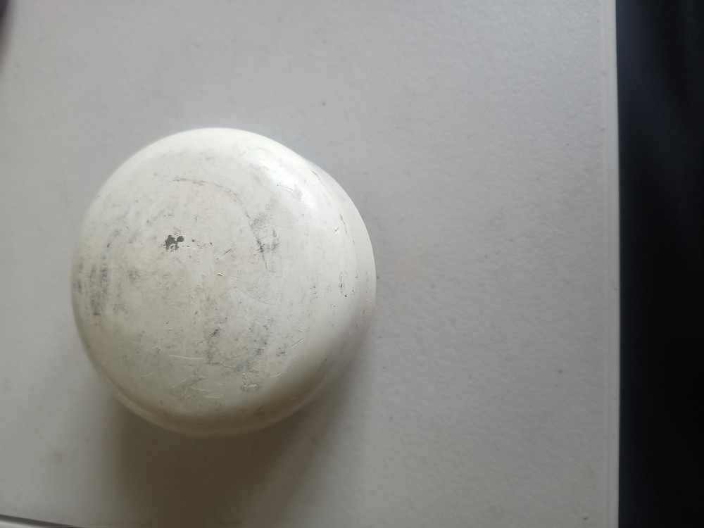 Northstar AN150 GPS Antenna [ok working condition]