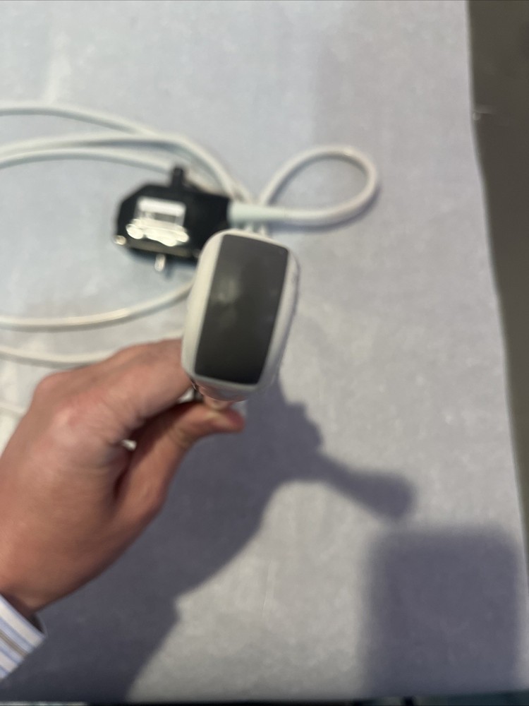Aloka UST-981p-5 Ultrasound Probe