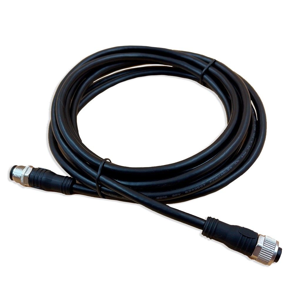 DIGITAL YACHT NMEA 2000 3M DROP CABLE