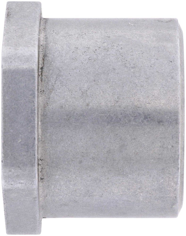 For 1991-1994 Ford Explorer - Front Alignment Caster / Camber Bushing Delphi