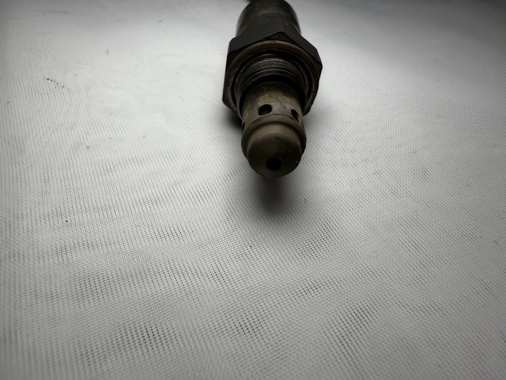 2017-2019 OEM Honda CMX300 Rebel 300 O2 Sensor Oxygen Sensor