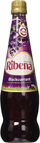 850ml - 3 Pack by