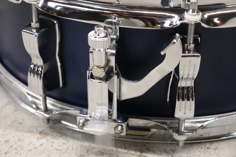 Ludwig Accent CS Custom 5x14" Snare Drum