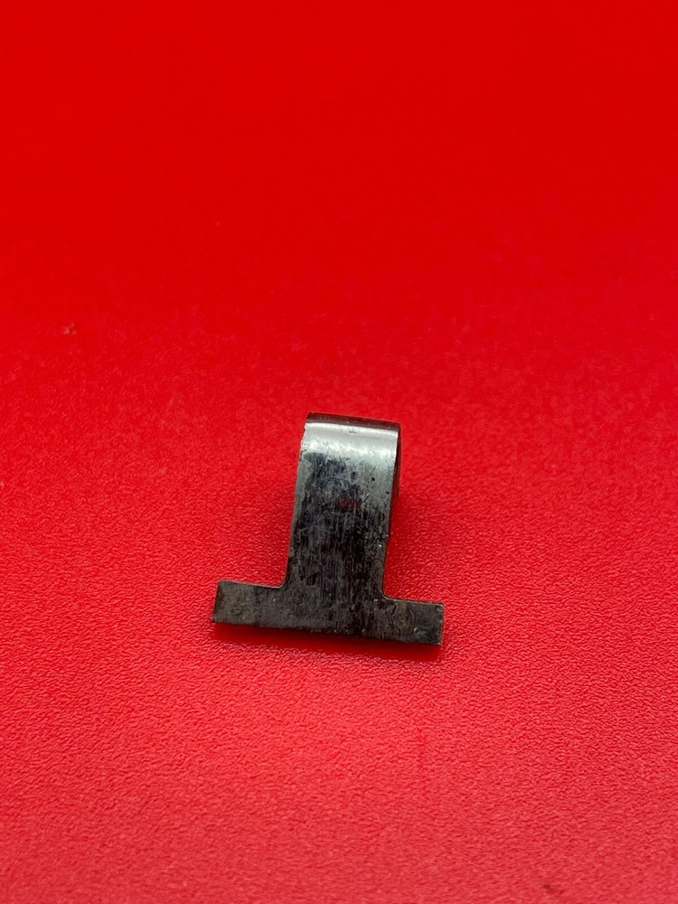 Astro Cub 22 Short Pistol Sear