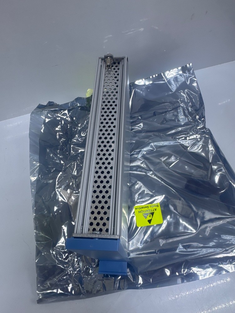 HONEYWELL FS-BLIND-COM BLIND MODULE