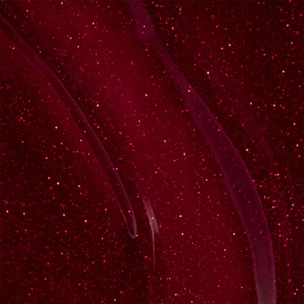 Apres Gel Polish 251 Ruby Slippers 0.5oz
