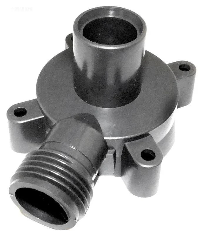 Pump Cover for 350, 500