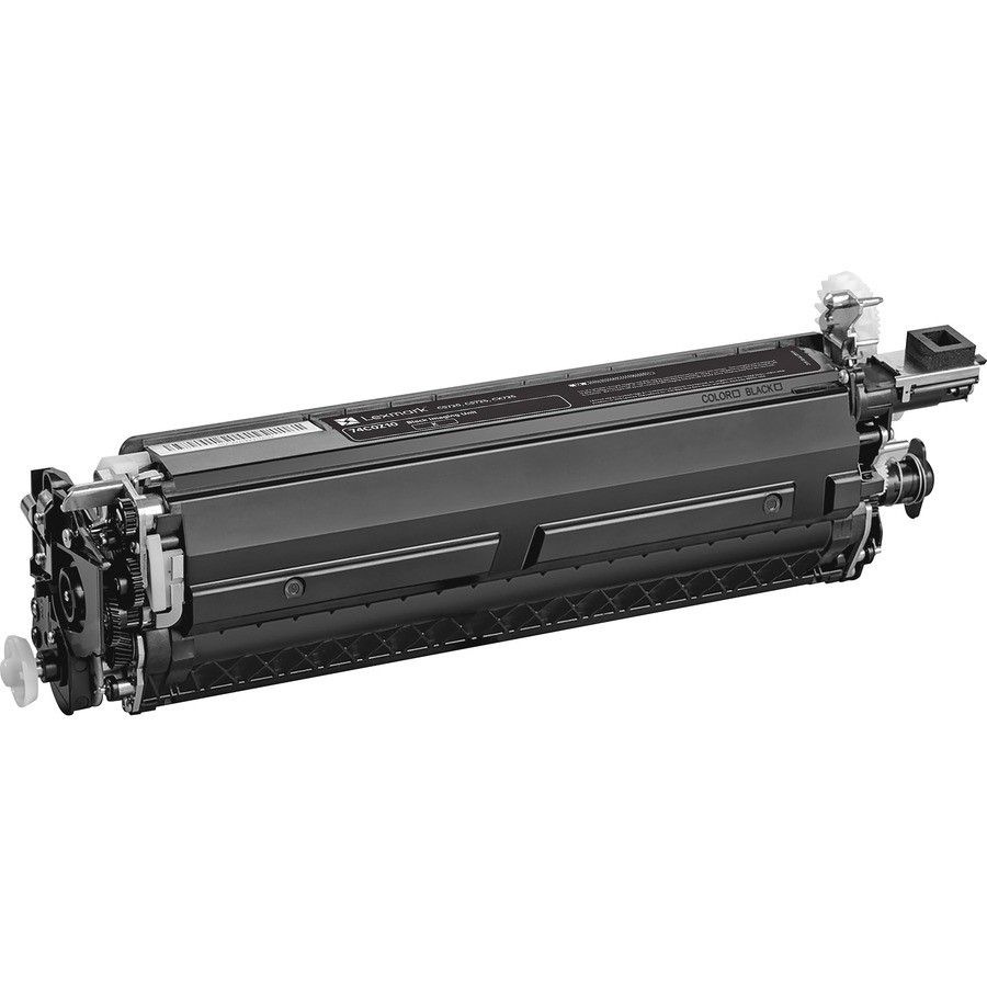Lexmark CS720 CS725 CX725 Black Imaging Unit