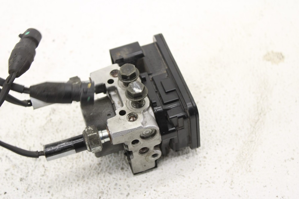 2014-2024 Indian Chief Chieftain ABS Module