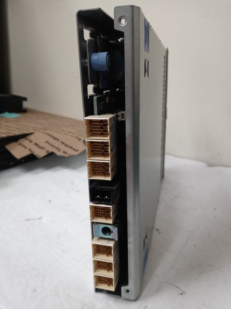 NetApp Controller Drive Module I/F-6 for Storage Array 111-02855+D1 E-X270806A-R