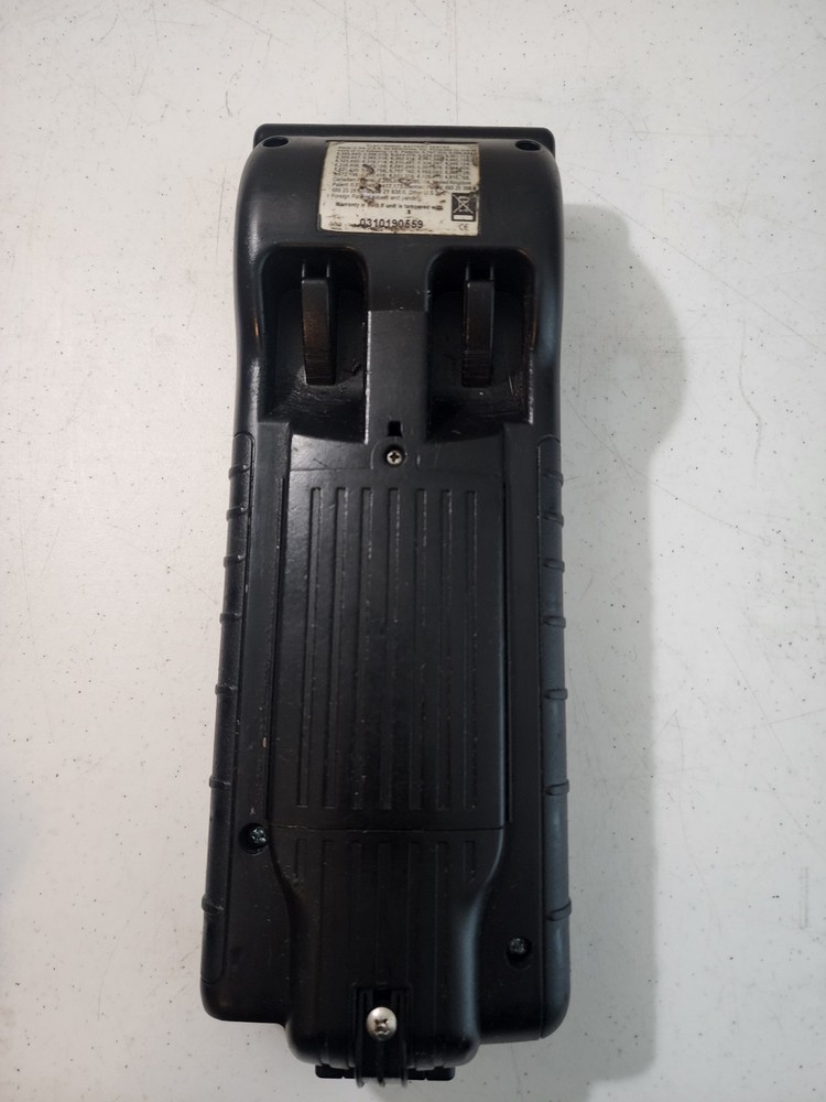 Midtronics EXP-800 Battery & Diagnostic Analyzer NOT TESTED