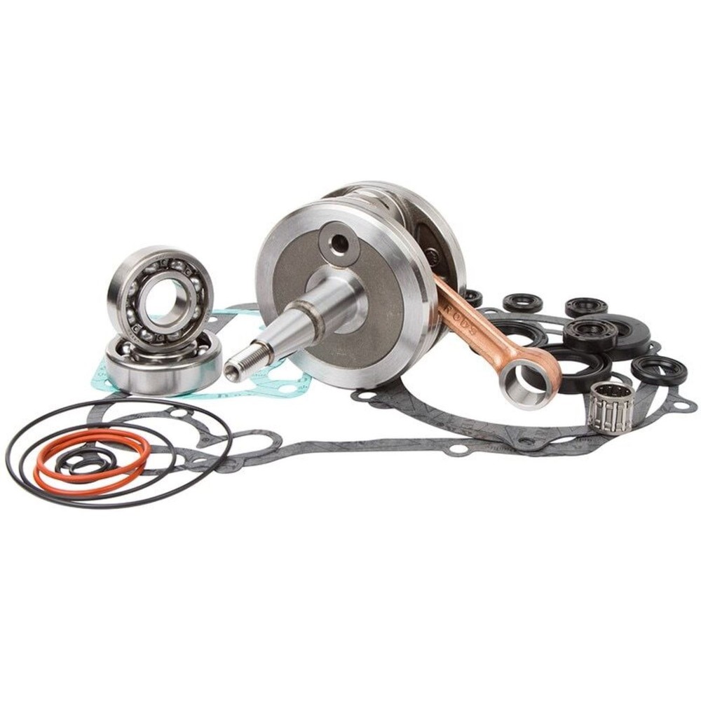 Hot Rods Bottom End Kit CBK0134