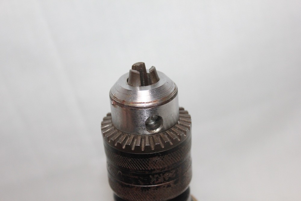 MAC TOOLS 1/2" Standard Reversible Air Drill AD590 - FOR PARTS