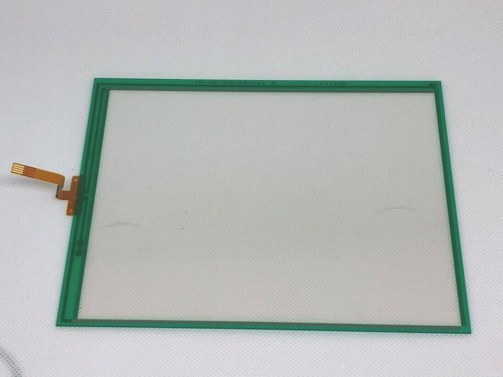 Korg 500415004705 Touch Panel for M3 61-Key (Does Not Include LCD)