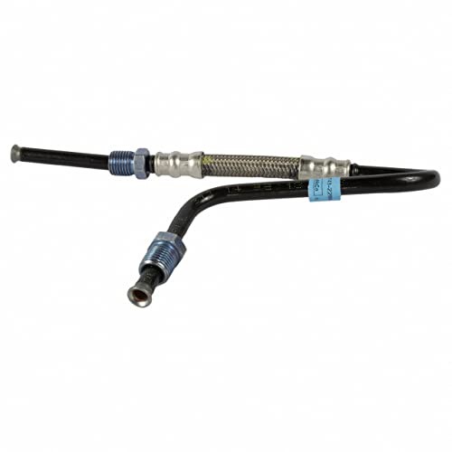 Motorcraft Brake Tube