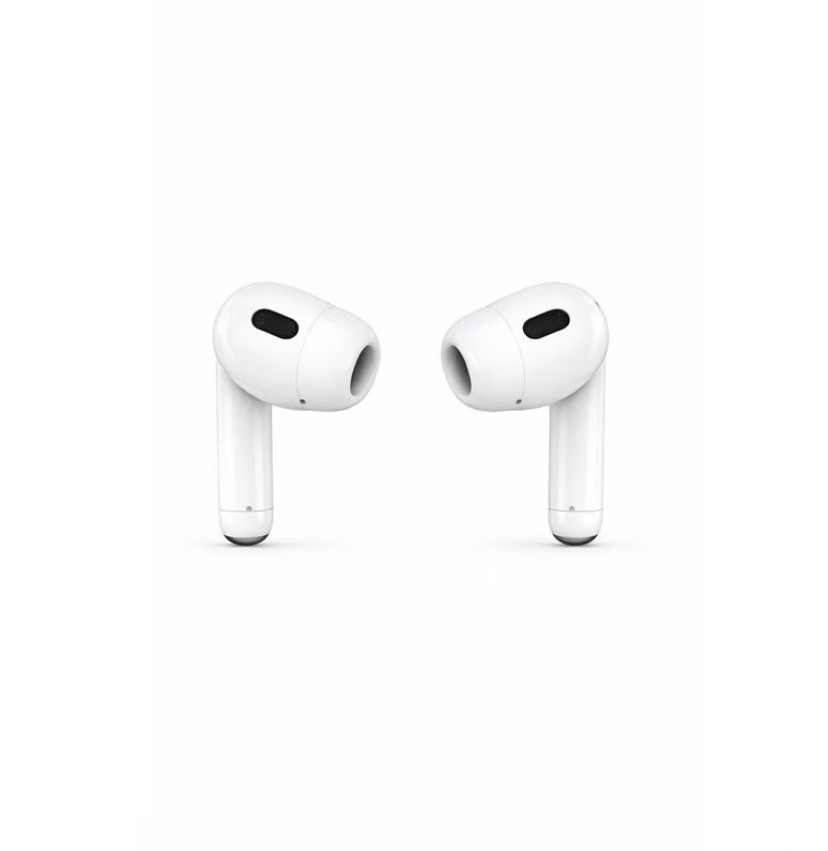 Apple AirPods 4
