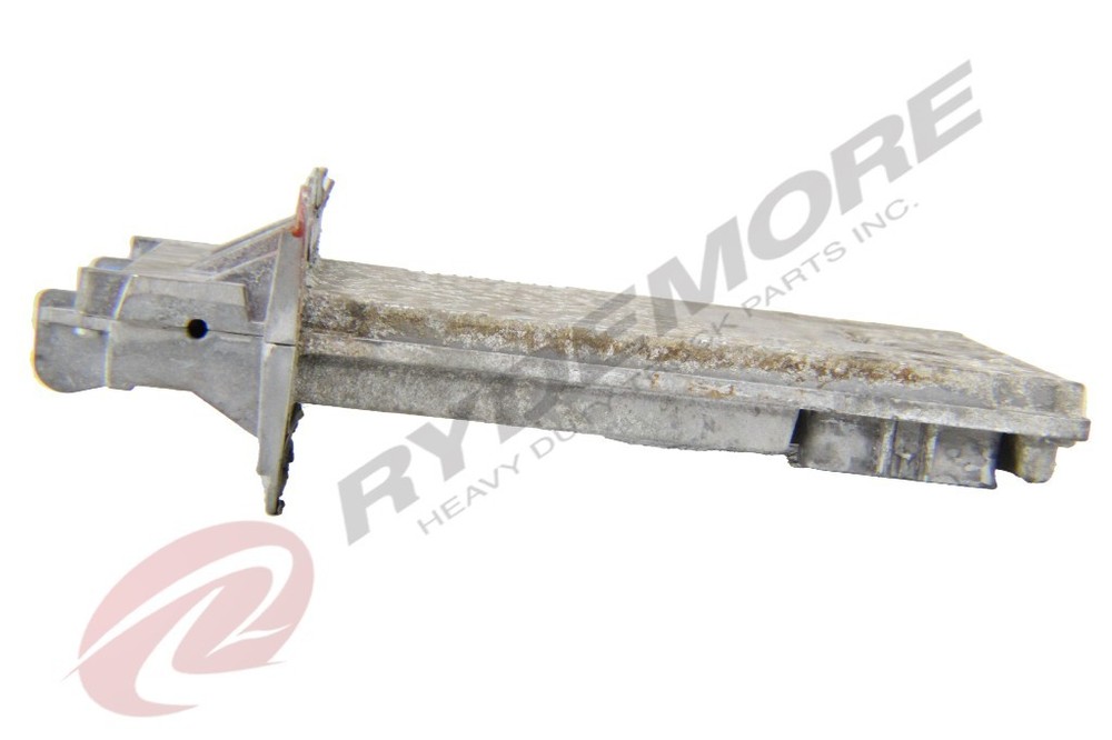 FREIGHTLINER ECC (Electronic Chassis Control) Part Number 06-76799-000