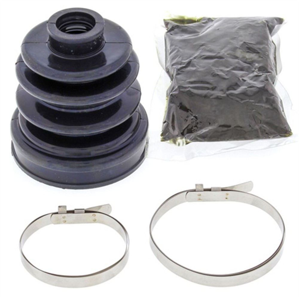 All Balls CV Boot Kit 19-5011