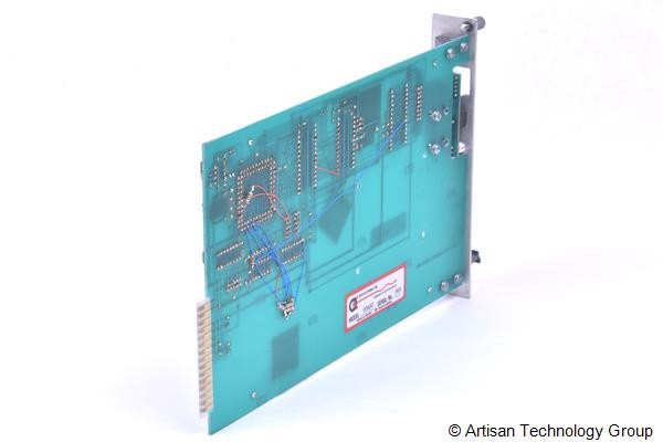 Opto-Electronics POA50 Optical Attenuator