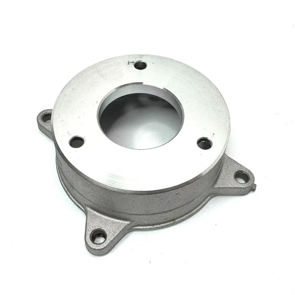OEM Auger Base For Ge Profile Opal 2.0