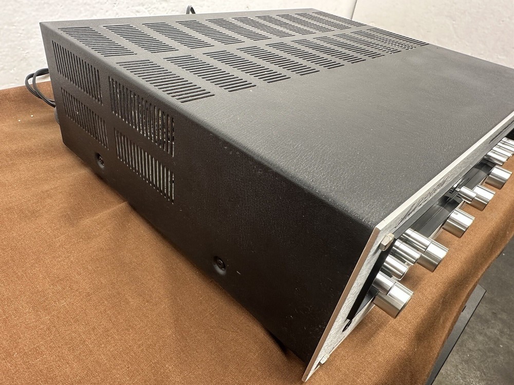 Marantz 2230B Vintage Stereophonic Receiver