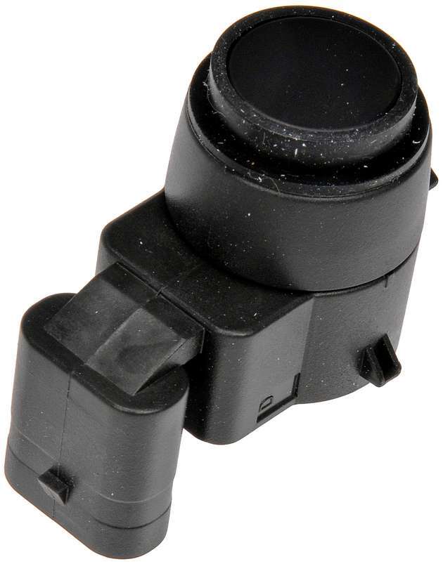 Dorman Parking Aid Sensor , PN# 684-044