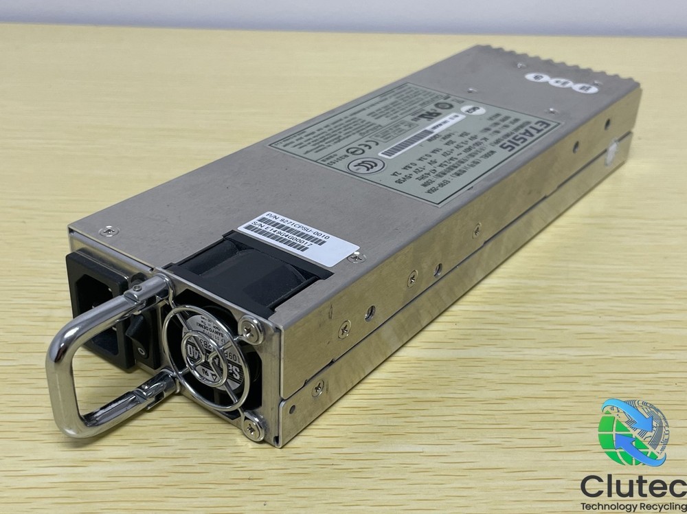 ETASIS EFRP-250A PSU Power Supply Module 140W 230W