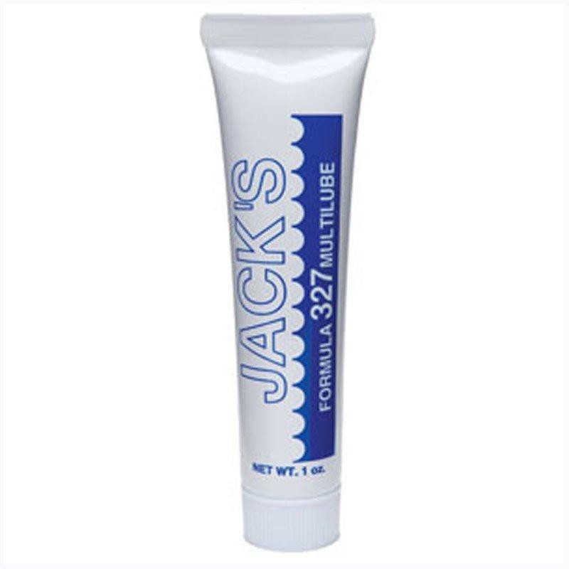 Hayward 1 oz. Jack fts Multi-Lube SPX0327