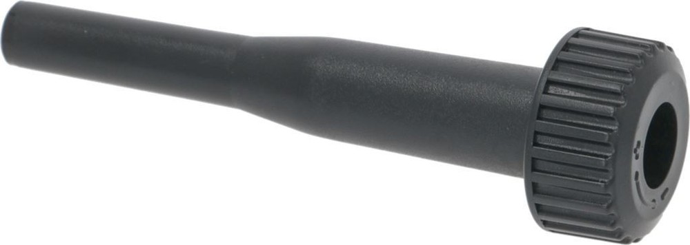 GAGGIA, SAECO 996530001908 KNOB GRINDING SETTING