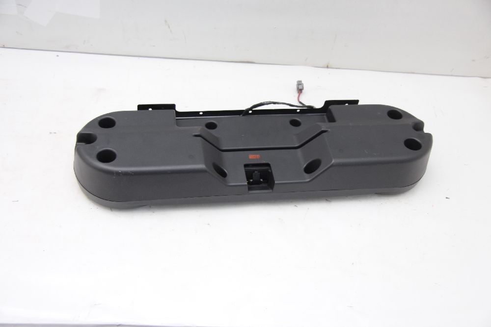 jeep compass 1 62456 speaker