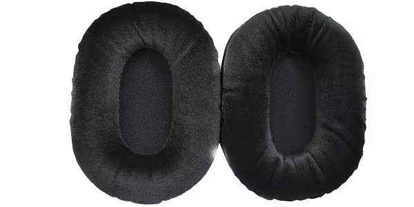 ROLAND 04455156 Replacement Ear Pad