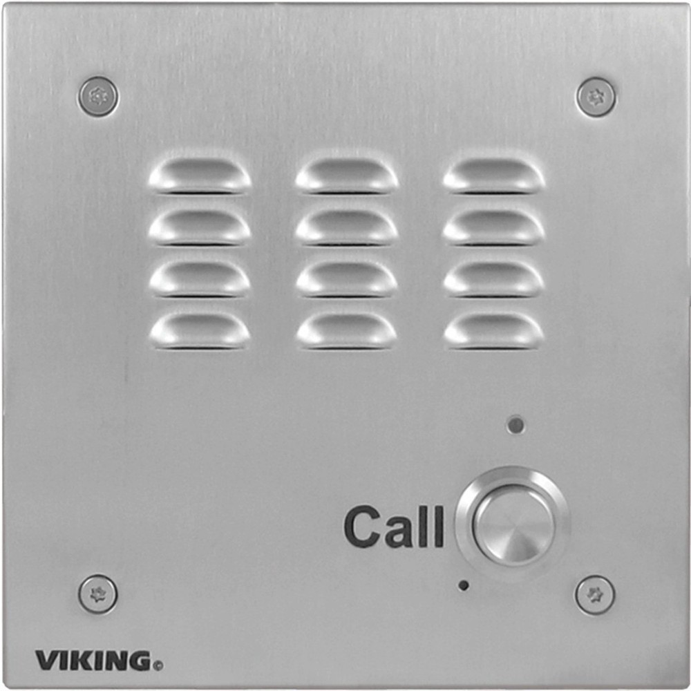 Viking Electronics E-30-IP IP Phone - Corded (E30IP)