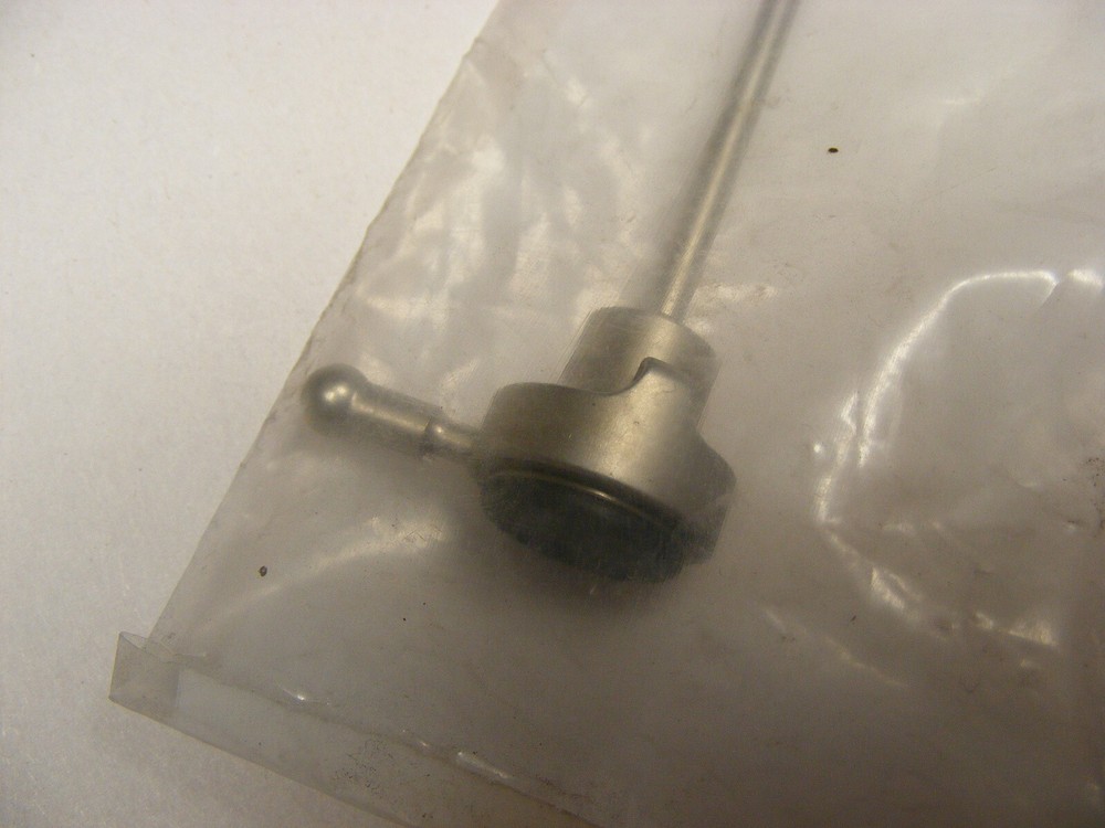 Karl Storz 270400A Standard Obturator - (bmed1)