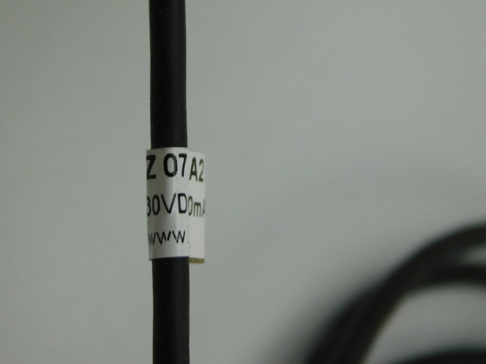 IPF ELECTRONIC MZ0701A2