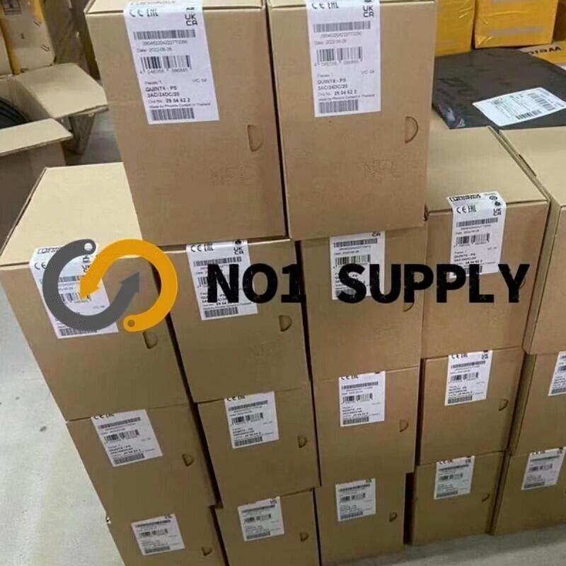 1PC New SMC ISE70-02-L2 Pressure Switch Positioner