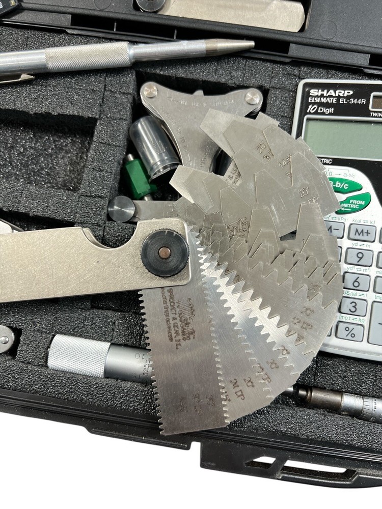 PELICAN 1085 (SBP013959)