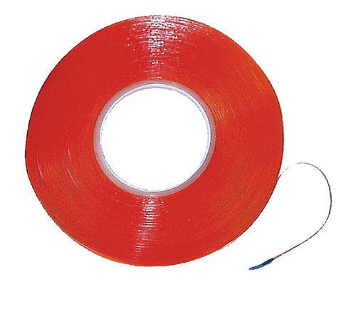 Bohning Feather Fletching Tape 60'