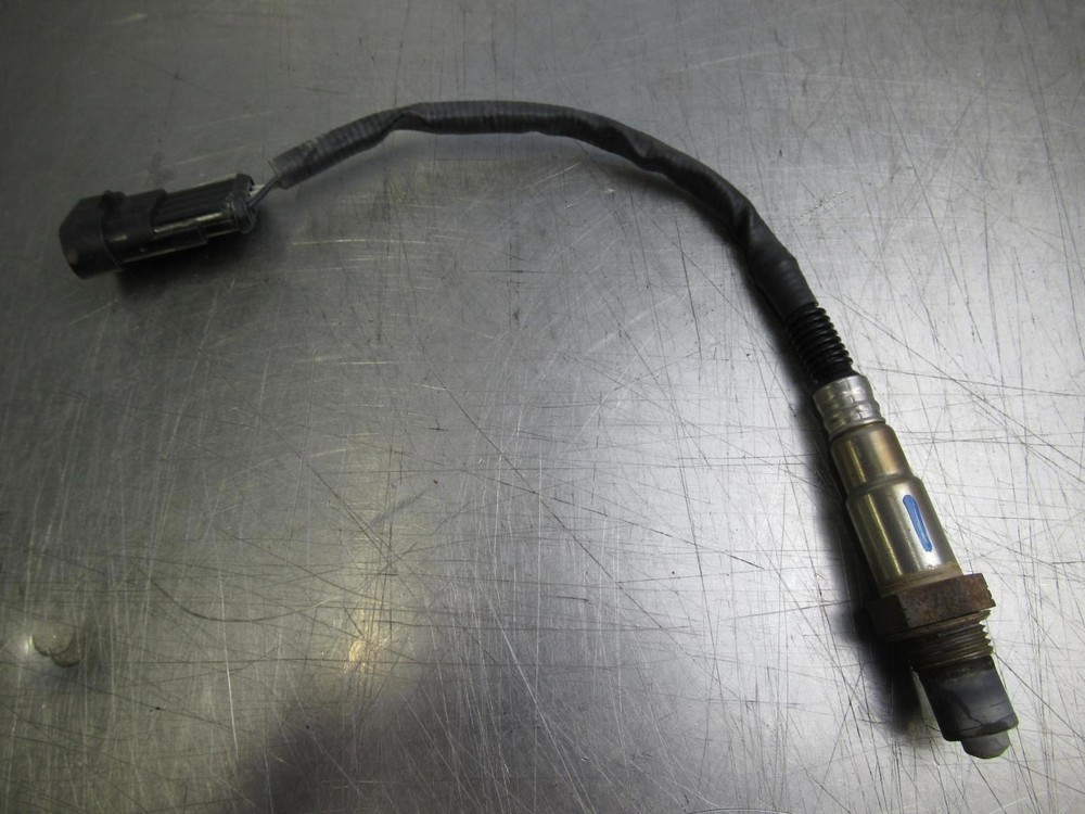 EB1338 2020 20 MOTO GUZZI V85 TT EXHAUST OXYGEN O2 LAMBDA SENSOR 1