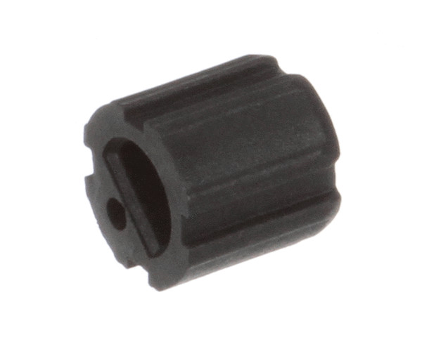 A32009 American Range Insert,Knobs (A32001/A32002) Genuine OEM AMRA32009