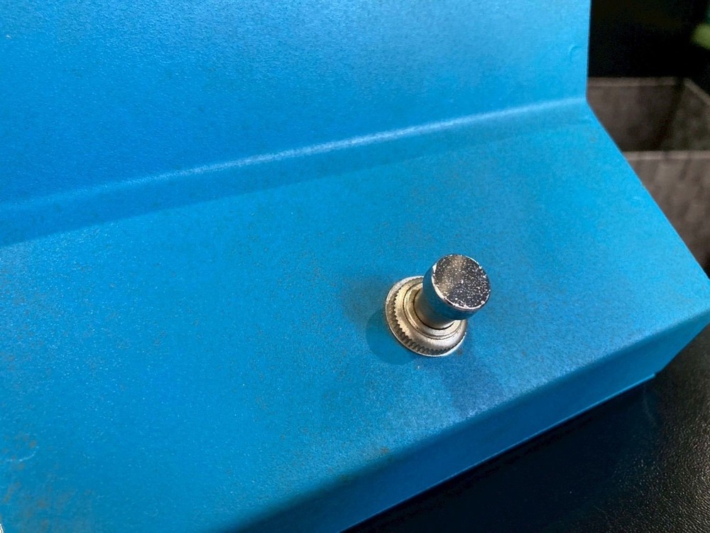 Maxon TM-505 858584