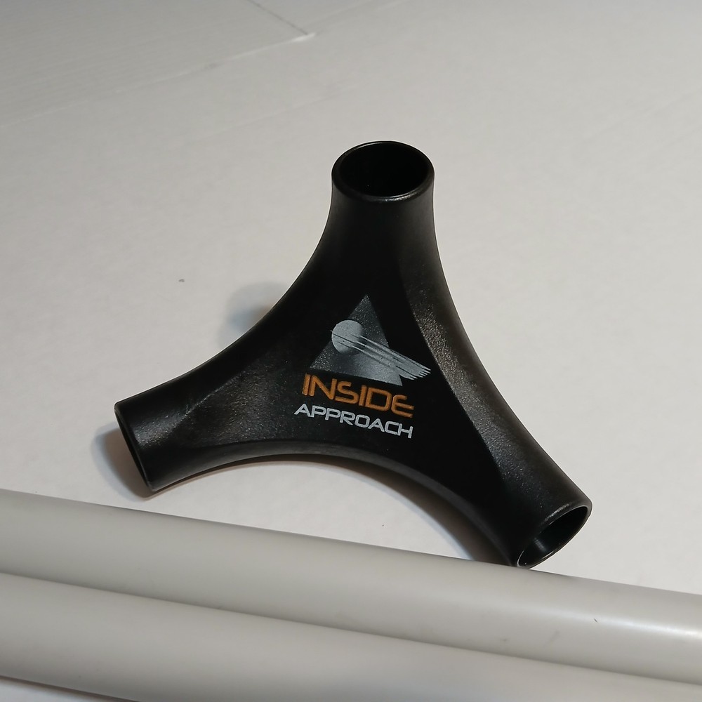 Inside Approach Golf Swing Trainer Replacement Base ONLY
