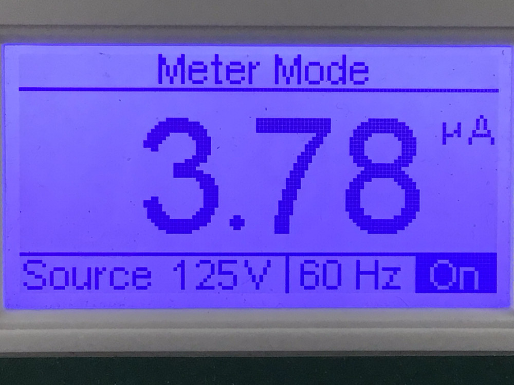 2017 Toshiba PSI-70BT Phased Array Ultrasound Probe