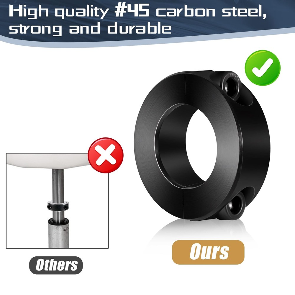 Fix Sinking Office Chair, Chair Cylinder Replacement Black