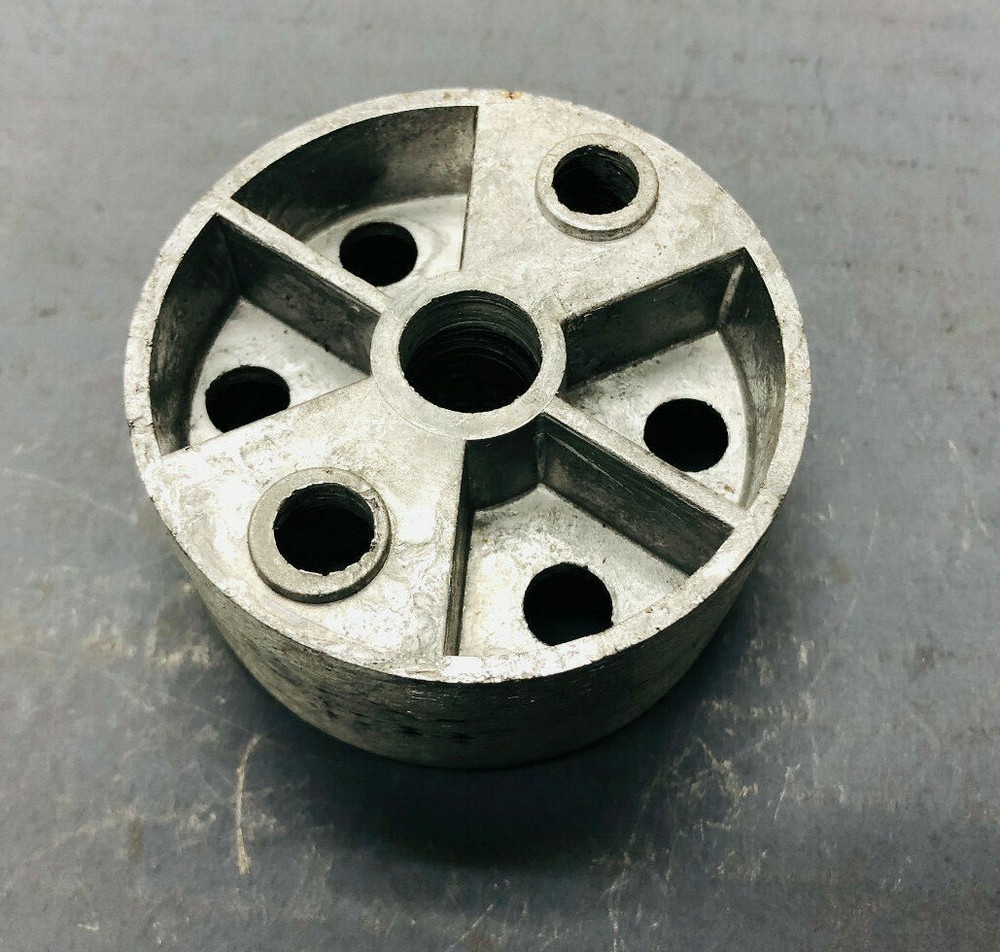 86254350 SPACER, L1500 HANDLE Windsor