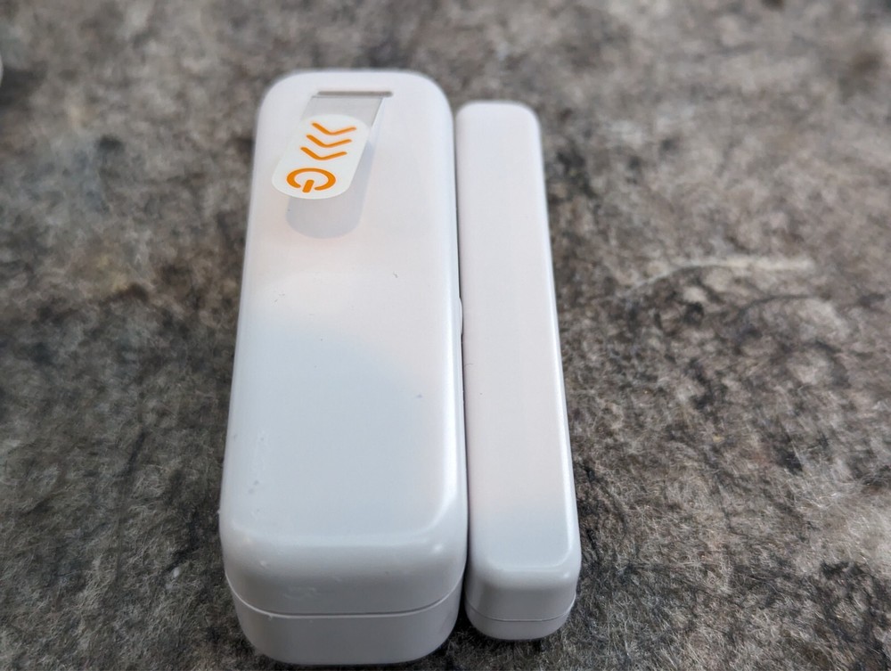 Hive Hub Smart Home, Active Plug, Window/Door Sensor 🔥New Open Box🔥