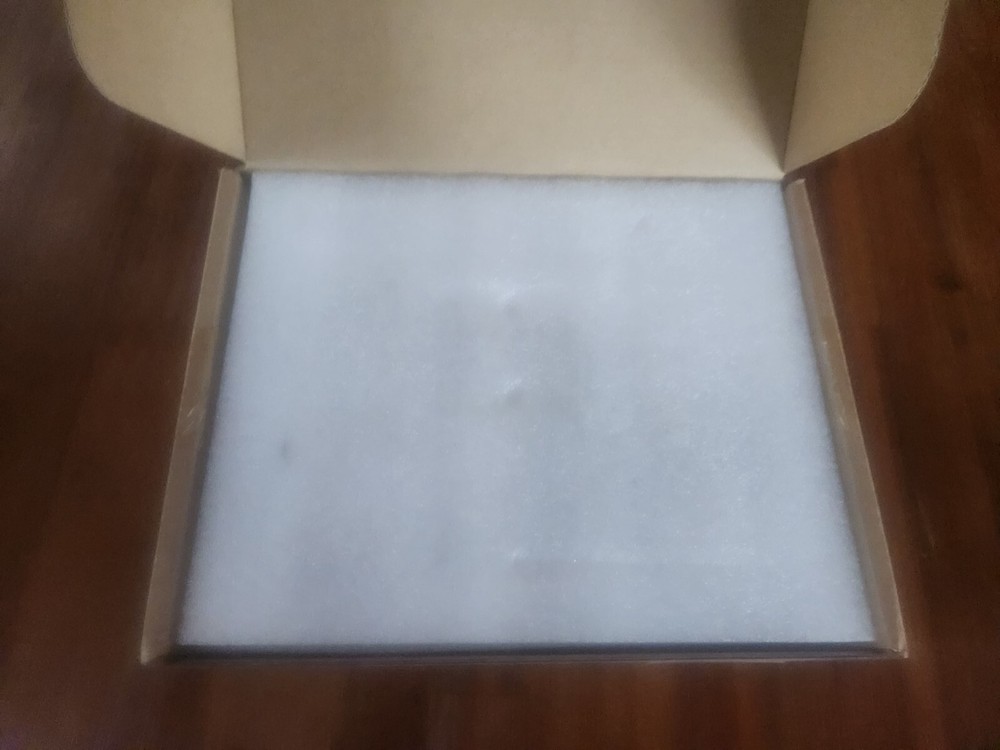 Original Drill-Powered Wire Stripper Machine - Manual Wire Stripping Made Easy