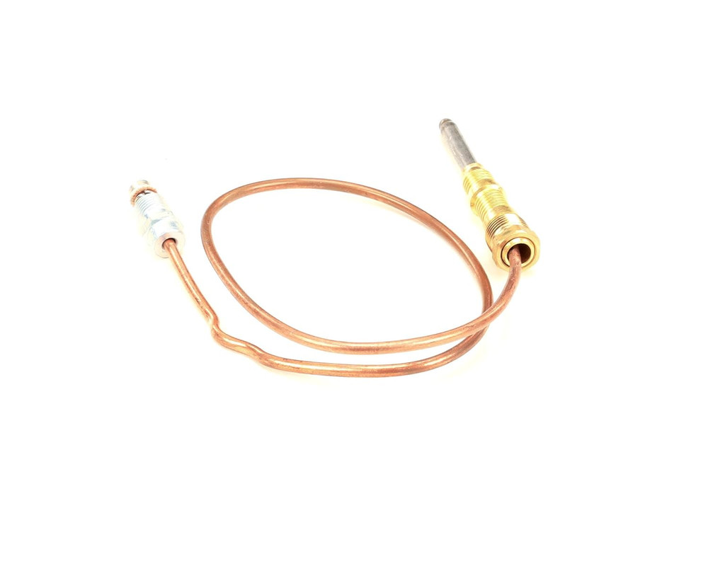 Thermocouple Thermocouple