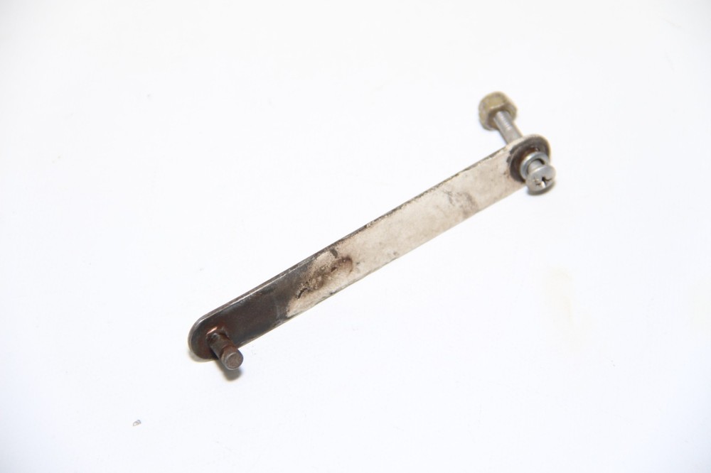 Cessna 172 Window Arm, P/N: 0711021-11